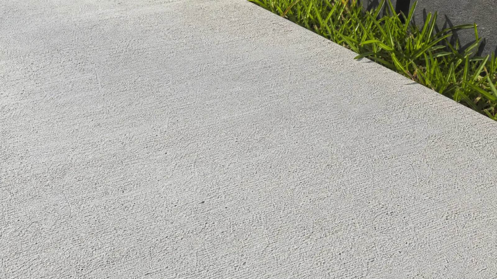 Pool Surrounds project example 3